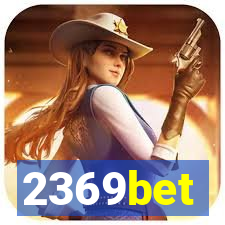 2369bet