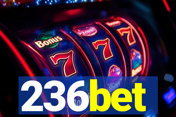 236bet