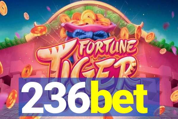 236bet
