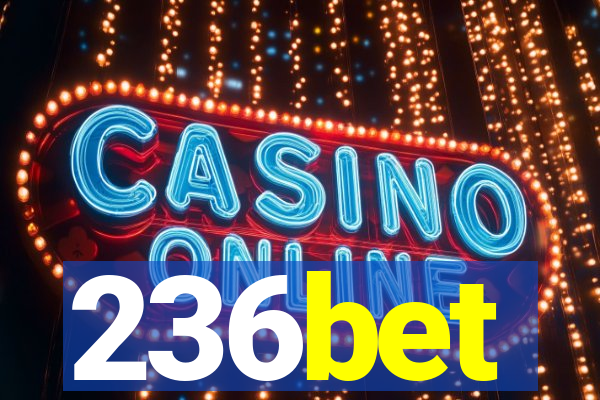 236bet