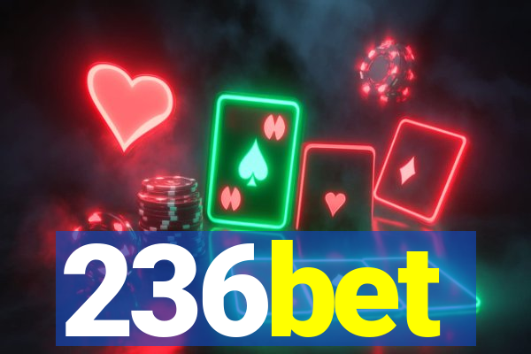 236bet