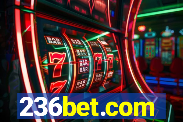 236bet.com