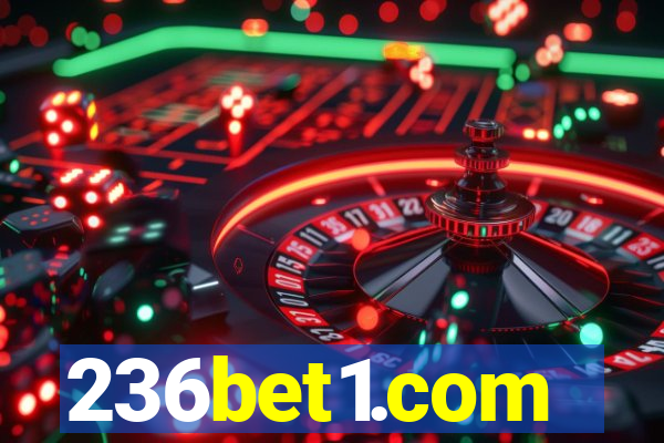 236bet1.com
