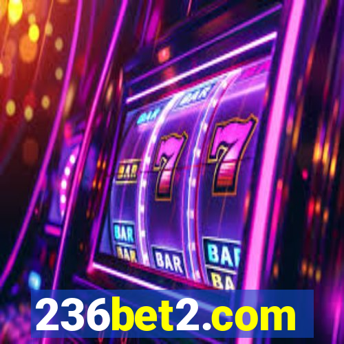 236bet2.com