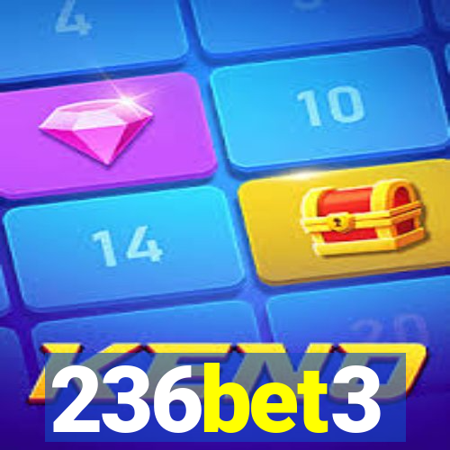 236bet3