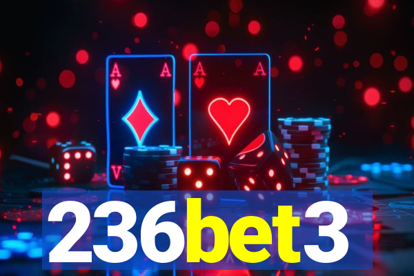 236bet3