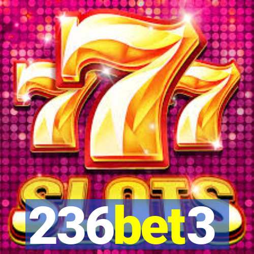 236bet3