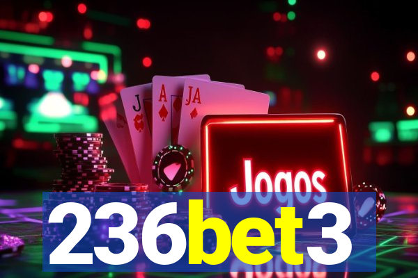 236bet3