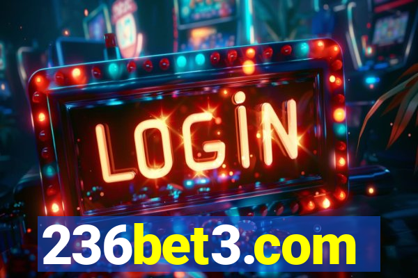 236bet3.com