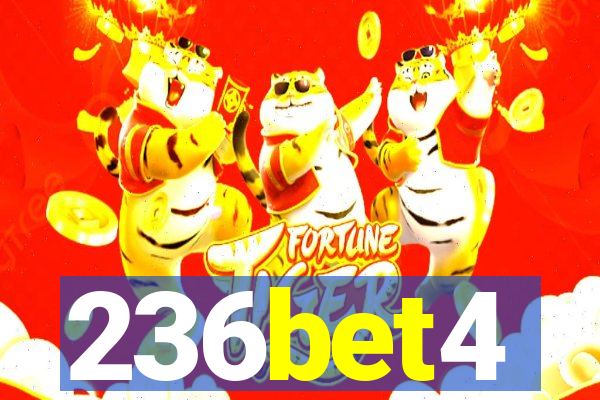 236bet4