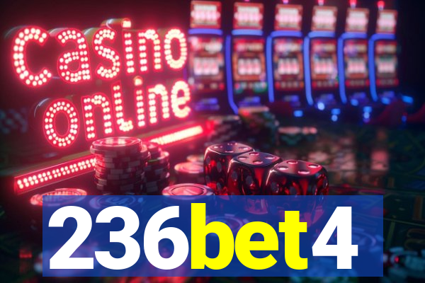 236bet4