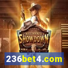 236bet4.com