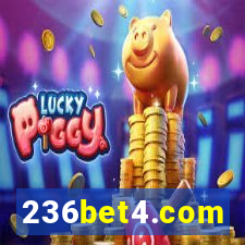 236bet4.com