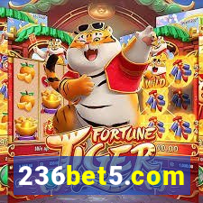 236bet5.com