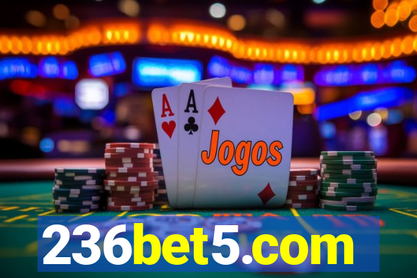 236bet5.com