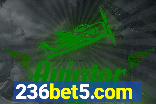 236bet5.com