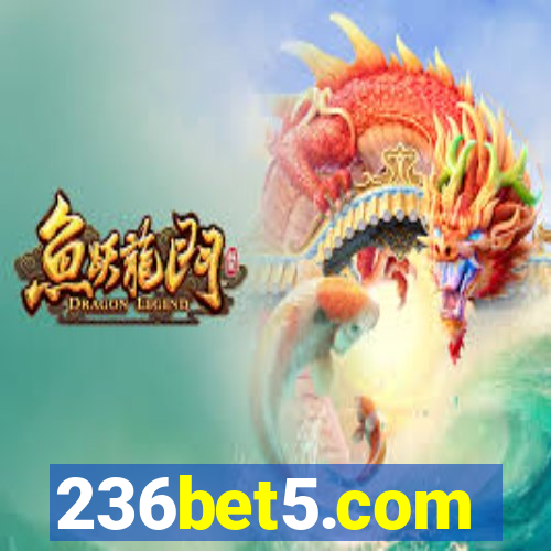 236bet5.com