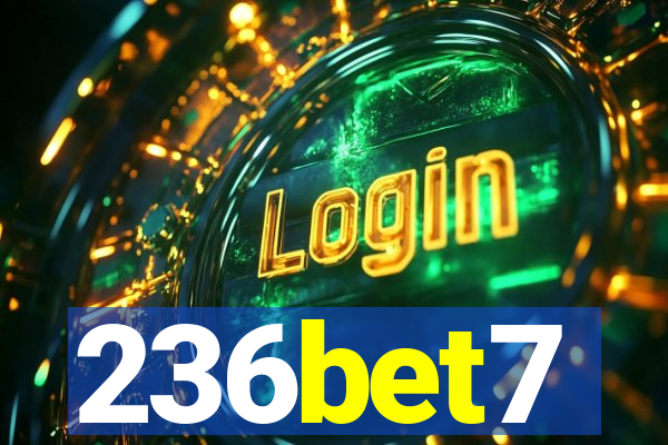 236bet7