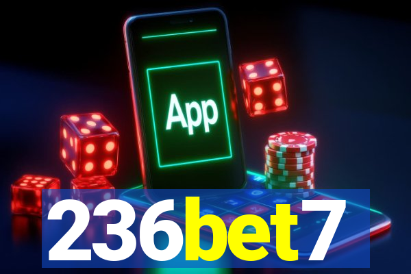 236bet7