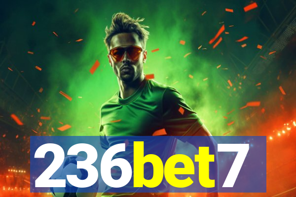 236bet7