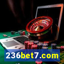 236bet7.com
