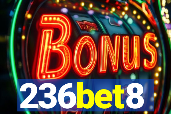 236bet8