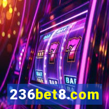 236bet8.com