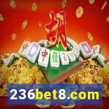 236bet8.com