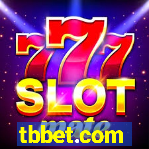 tbbet.com