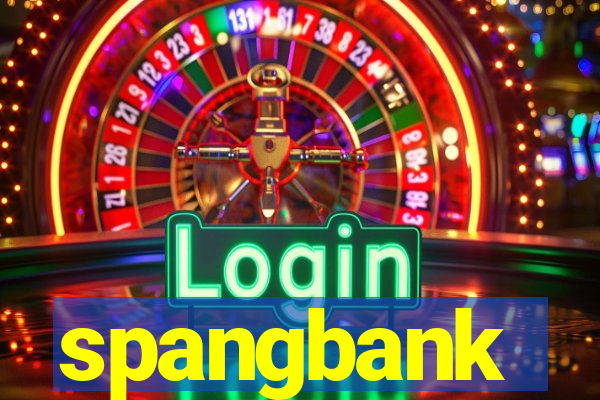 spangbank