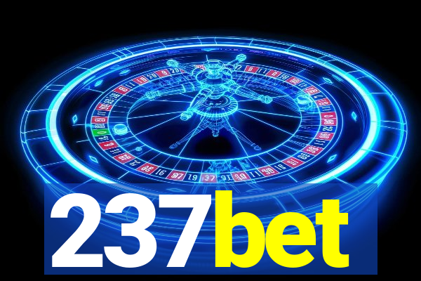 237bet