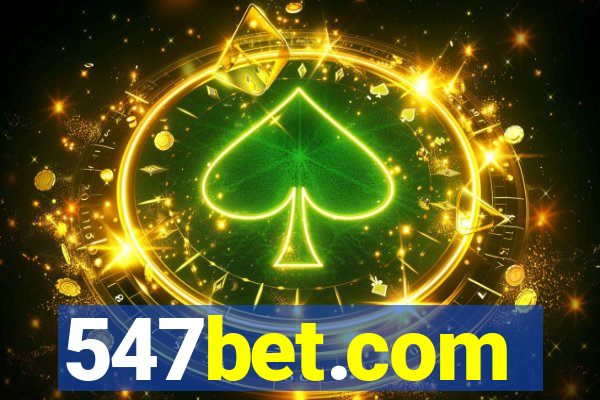 547bet.com