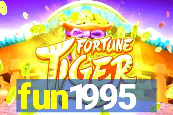 fun1995