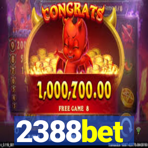 2388bet
