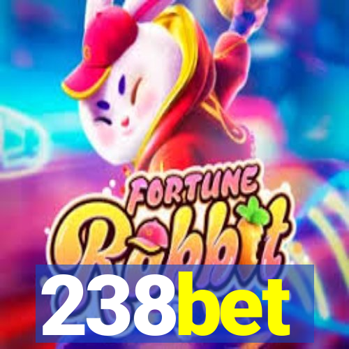 238bet