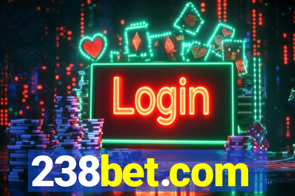 238bet.com