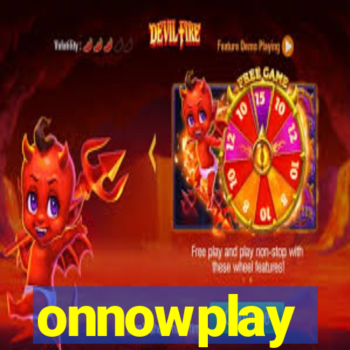 onnowplay
