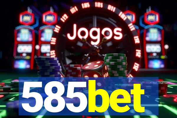 585bet