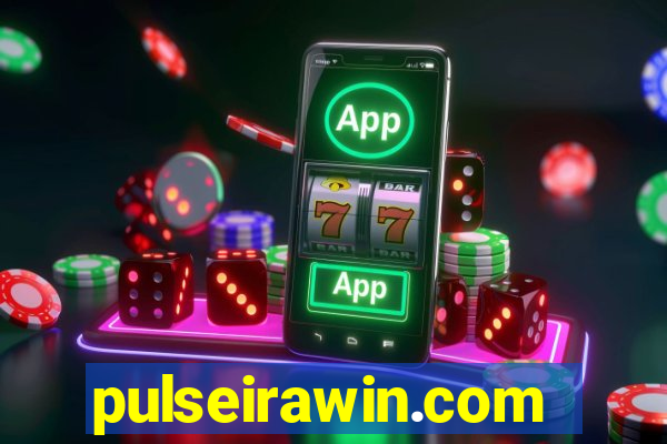 pulseirawin.com