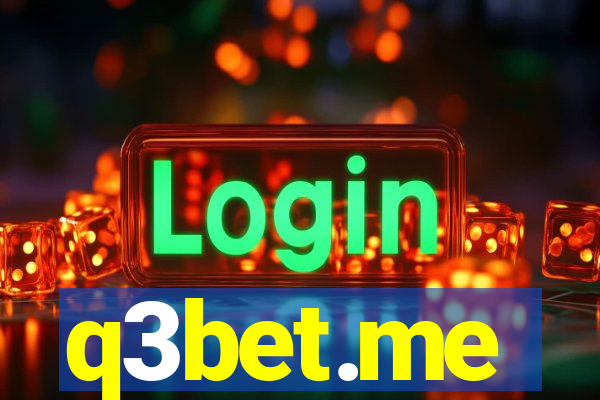 q3bet.me