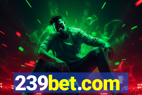 239bet.com