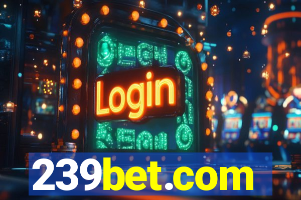 239bet.com