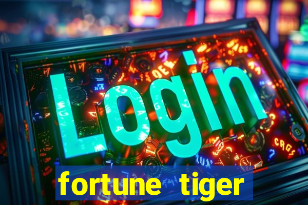 fortune tiger horarios pagantes madrugada
