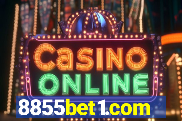 8855bet1.com
