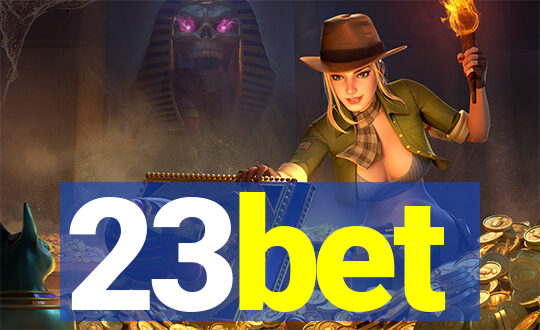 23bet