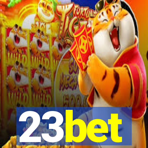 23bet
