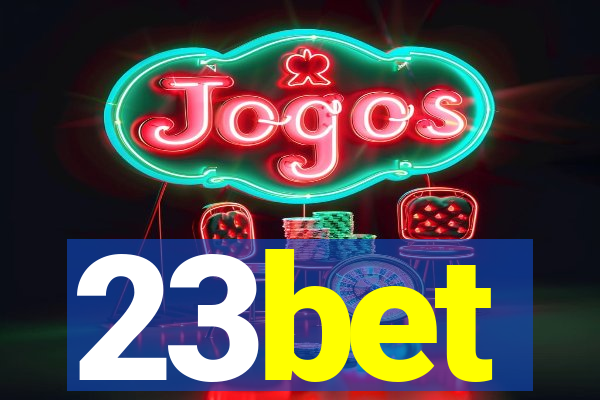 23bet