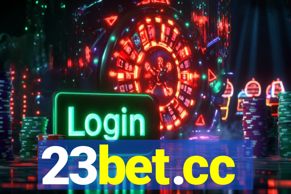 23bet.cc