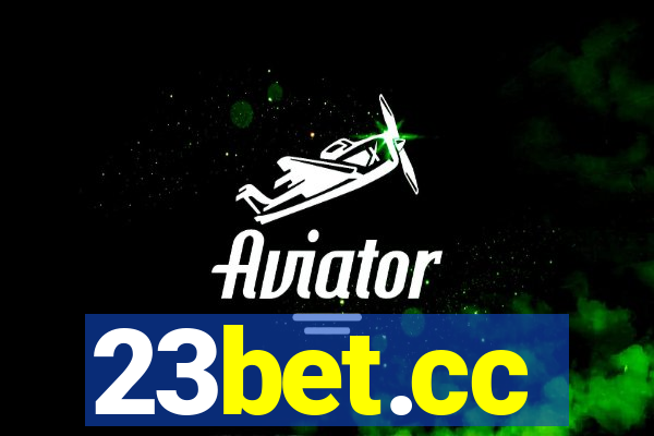 23bet.cc