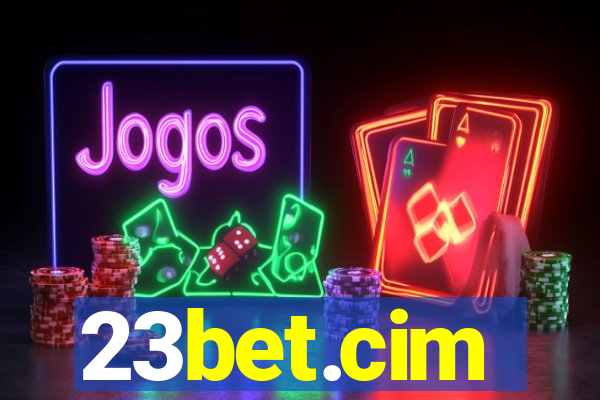 23bet.cim